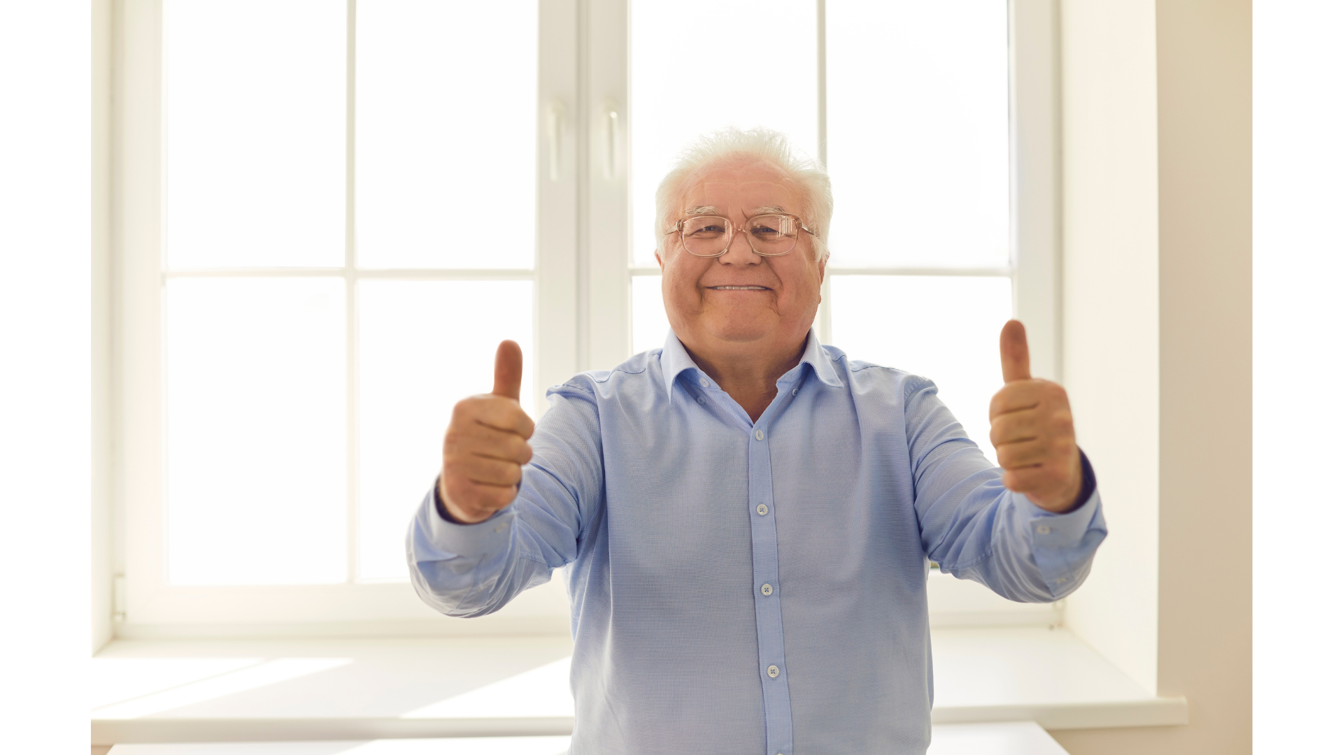 Ile czasu trzeba poświęcić na pierwsze zarobki w Afiliacji?